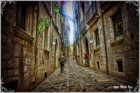 /album/fotogaleria-girona/anna-temps-de-flors-2016-069-inpixio-640x480-jpg/